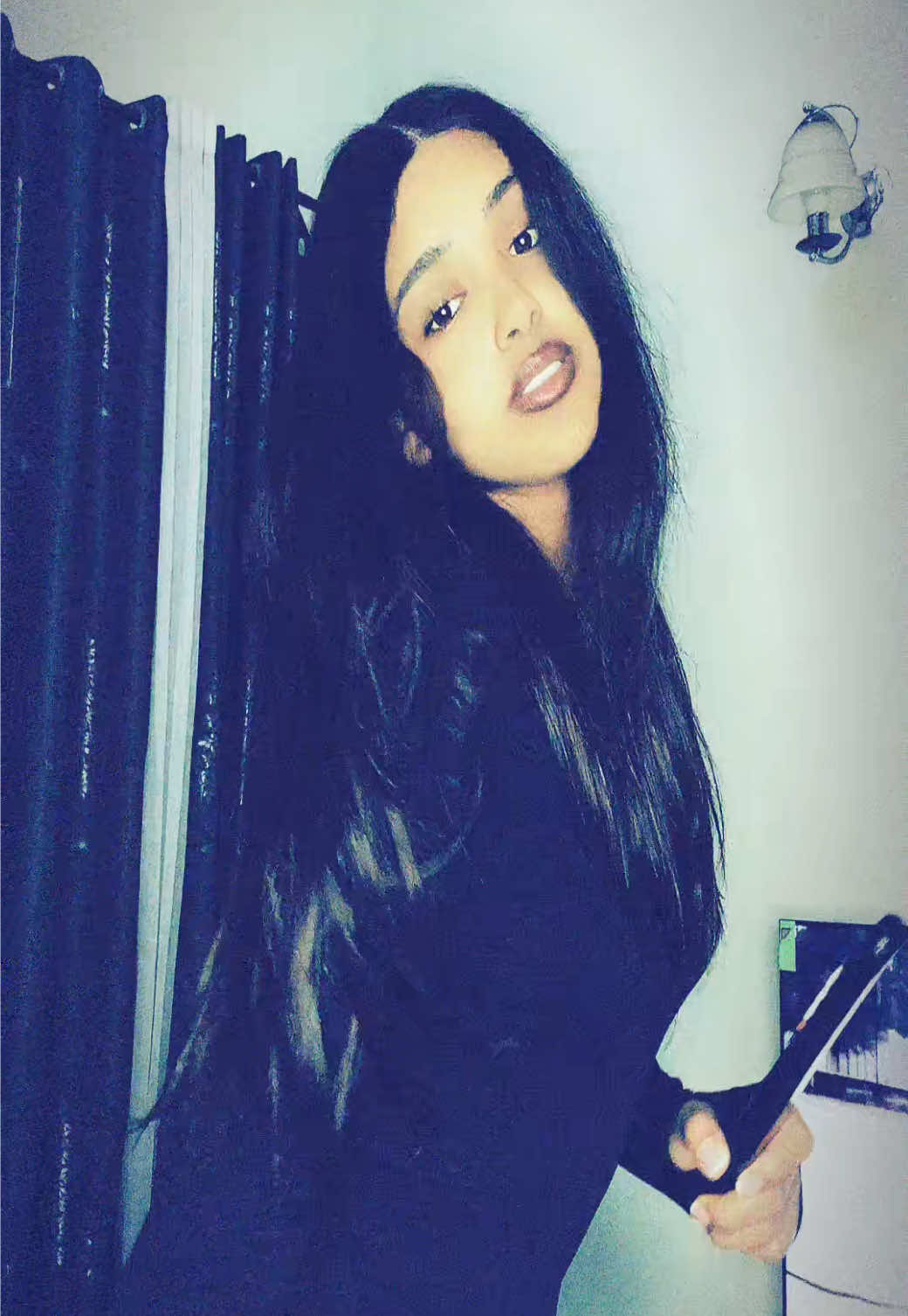 @𝐀𝐑𝐌𝐀𝐍𝐀🇪🇷🕊️✨