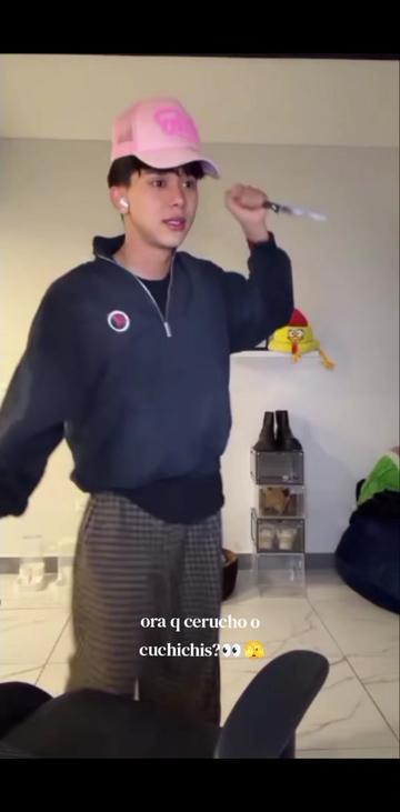 @𝑬𝒎𝒚𝒘𝒐𝒐🦕🦠🫧🩷