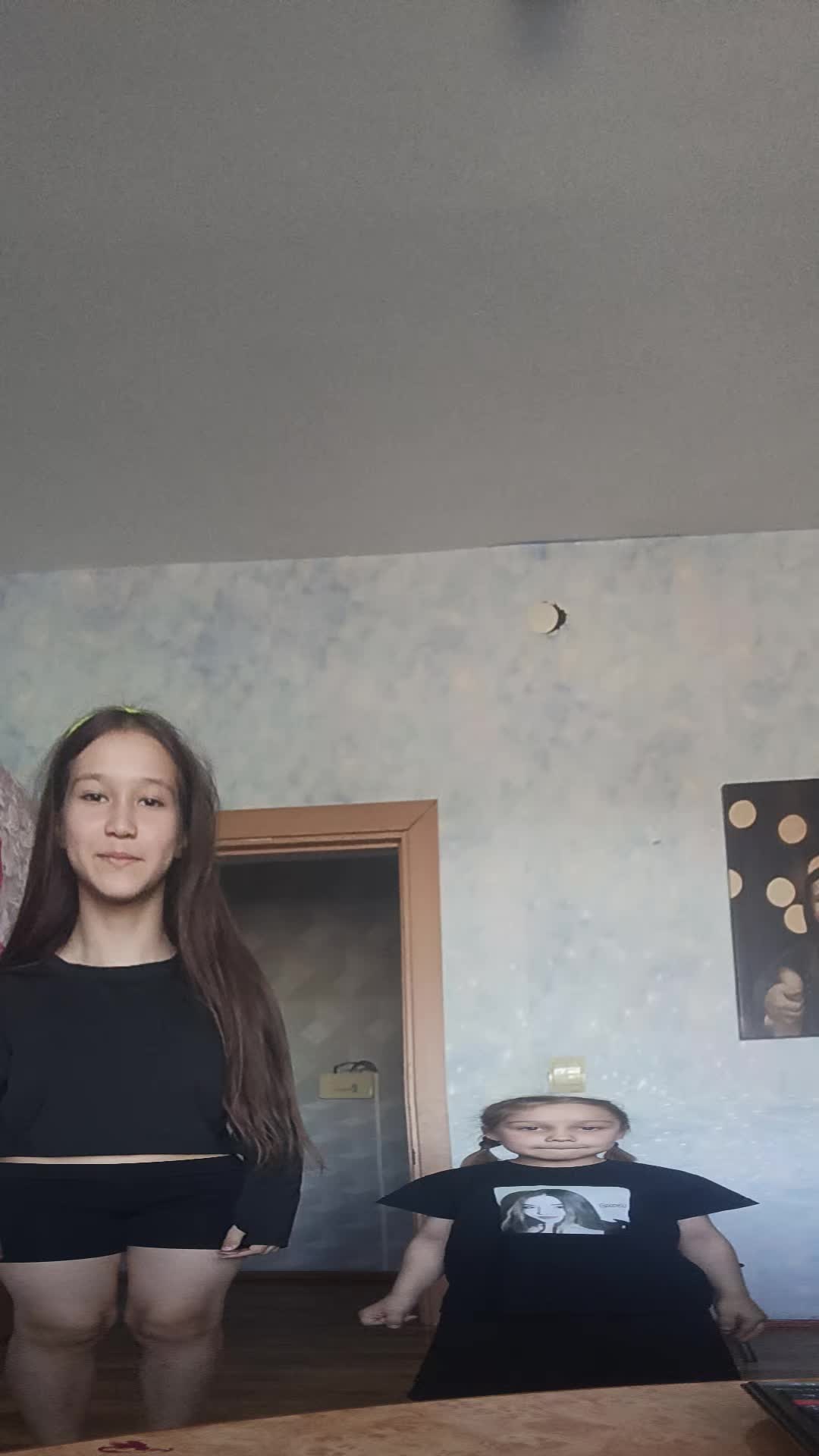 @ⲙᥱ𐔖ᥕ🫦 |7-1=0🪭
