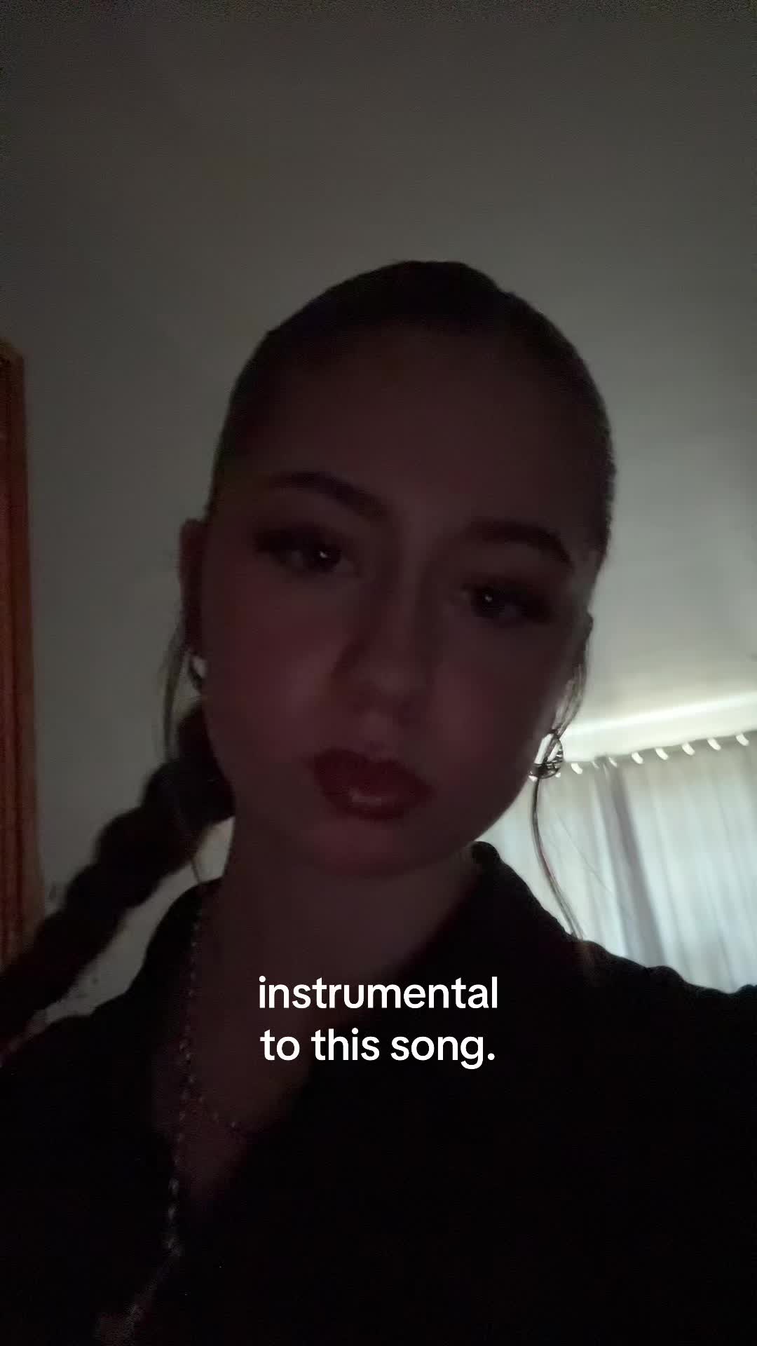 @lolarae