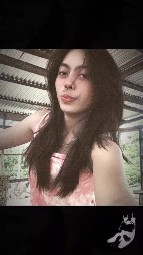 @Ave Q