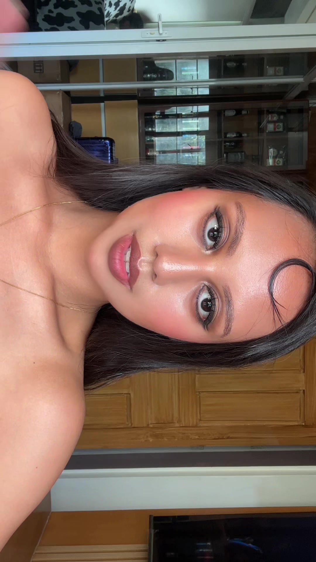 @rene&eacute; gabrielle
