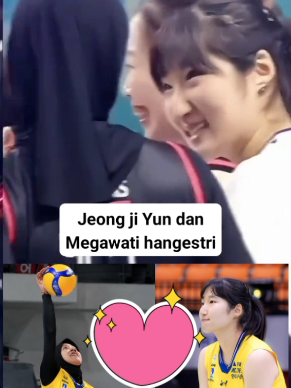@Bang ISZ suport you💠✅