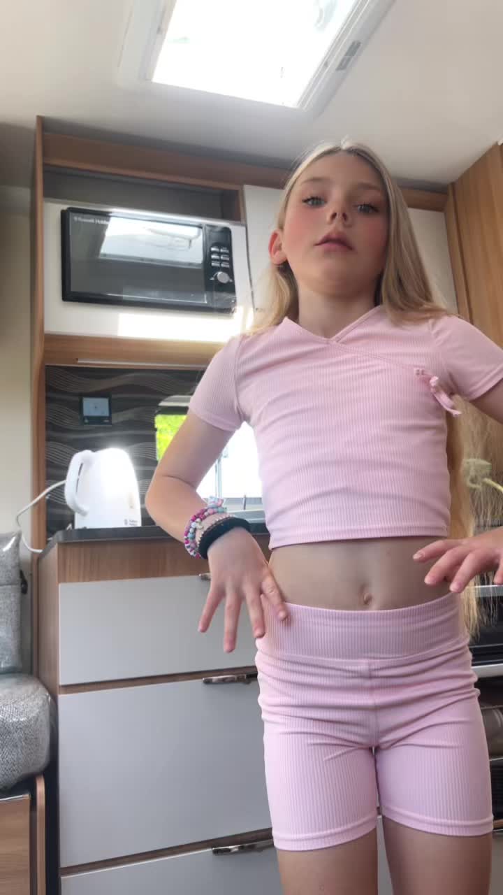 @Lisakealy❤️