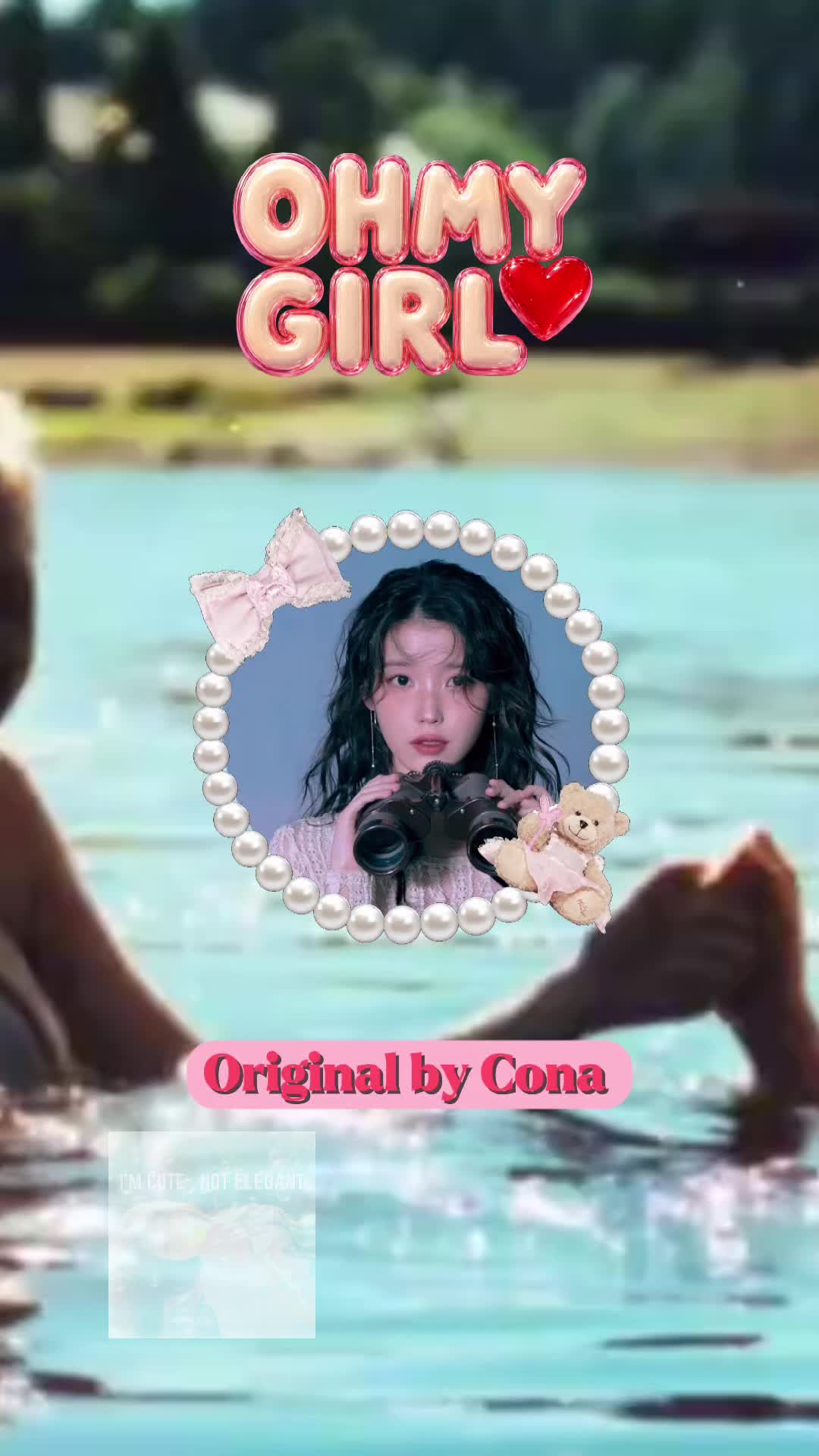 @𝐒𝐭𝐞𝐥𝐥𝐚 𝐄𝐧𝐭.