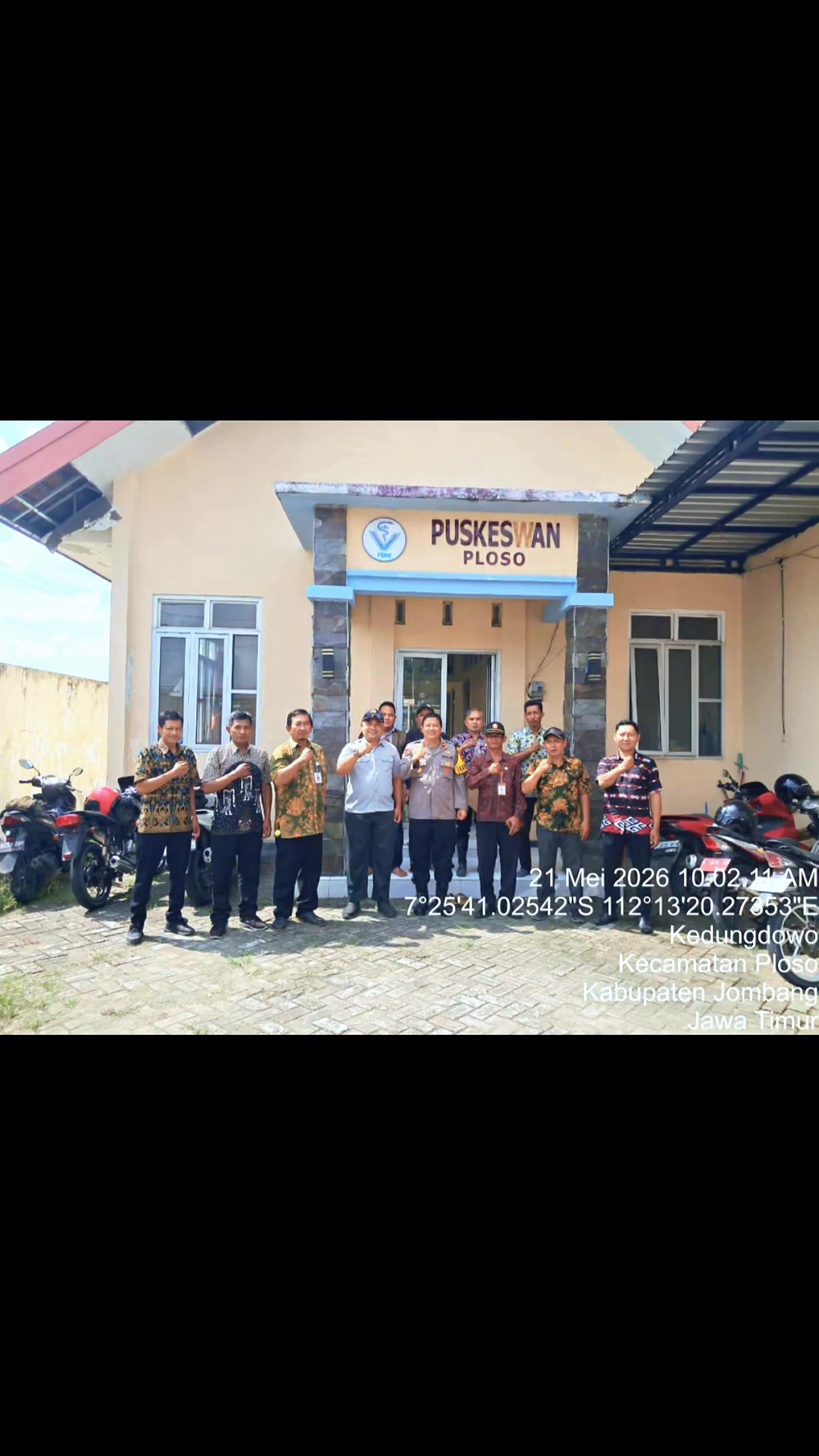 @Mas pras212