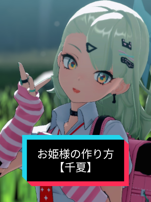 @ZZZMMD