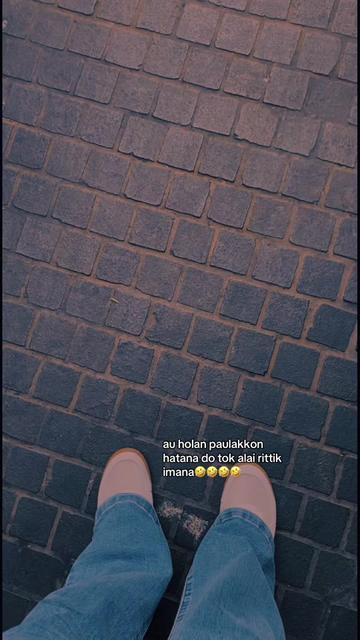 @Nasyun080709
