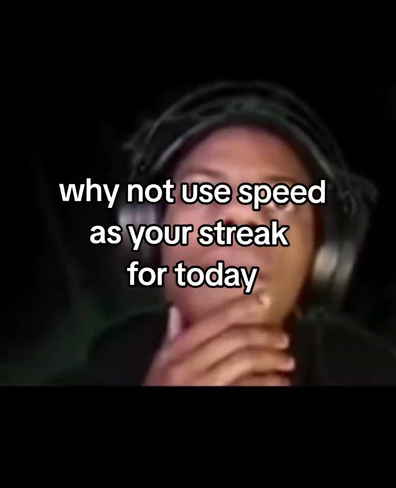 @relateable