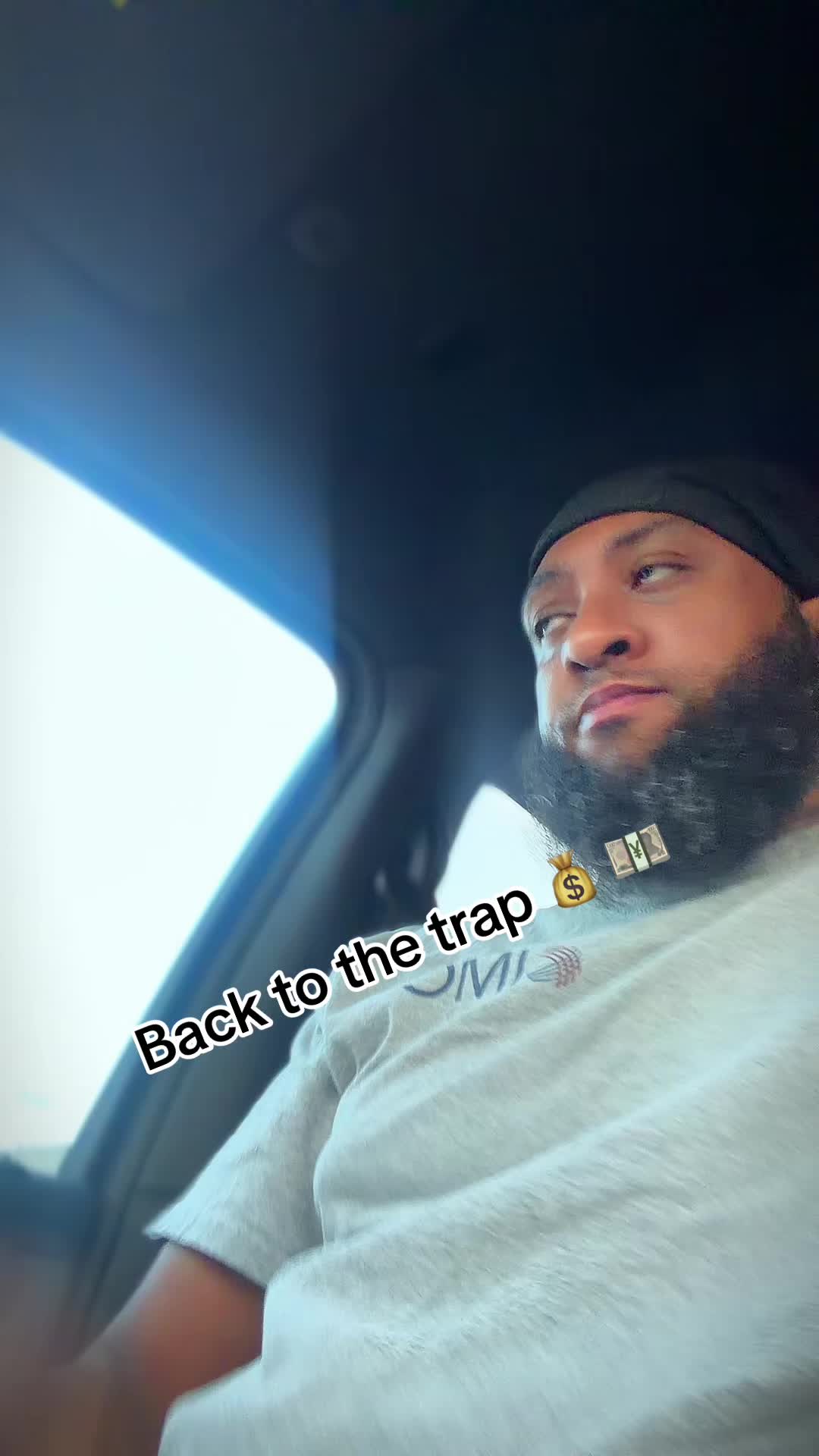 @GuwopTheGod84