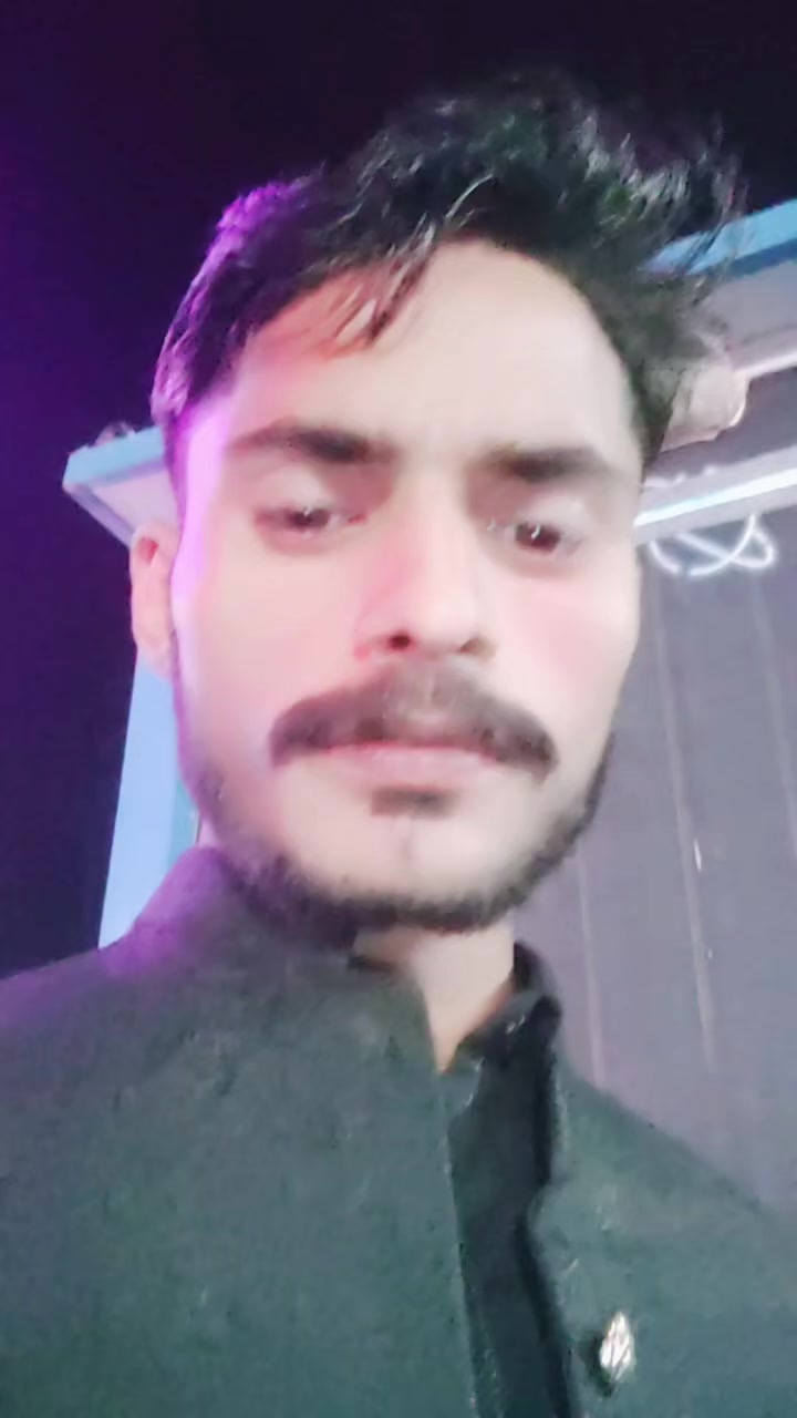 @چوہان صاحب 🤬