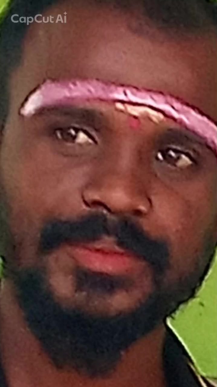 @காளி அம்மன் மகன் கஜேந்திரன்