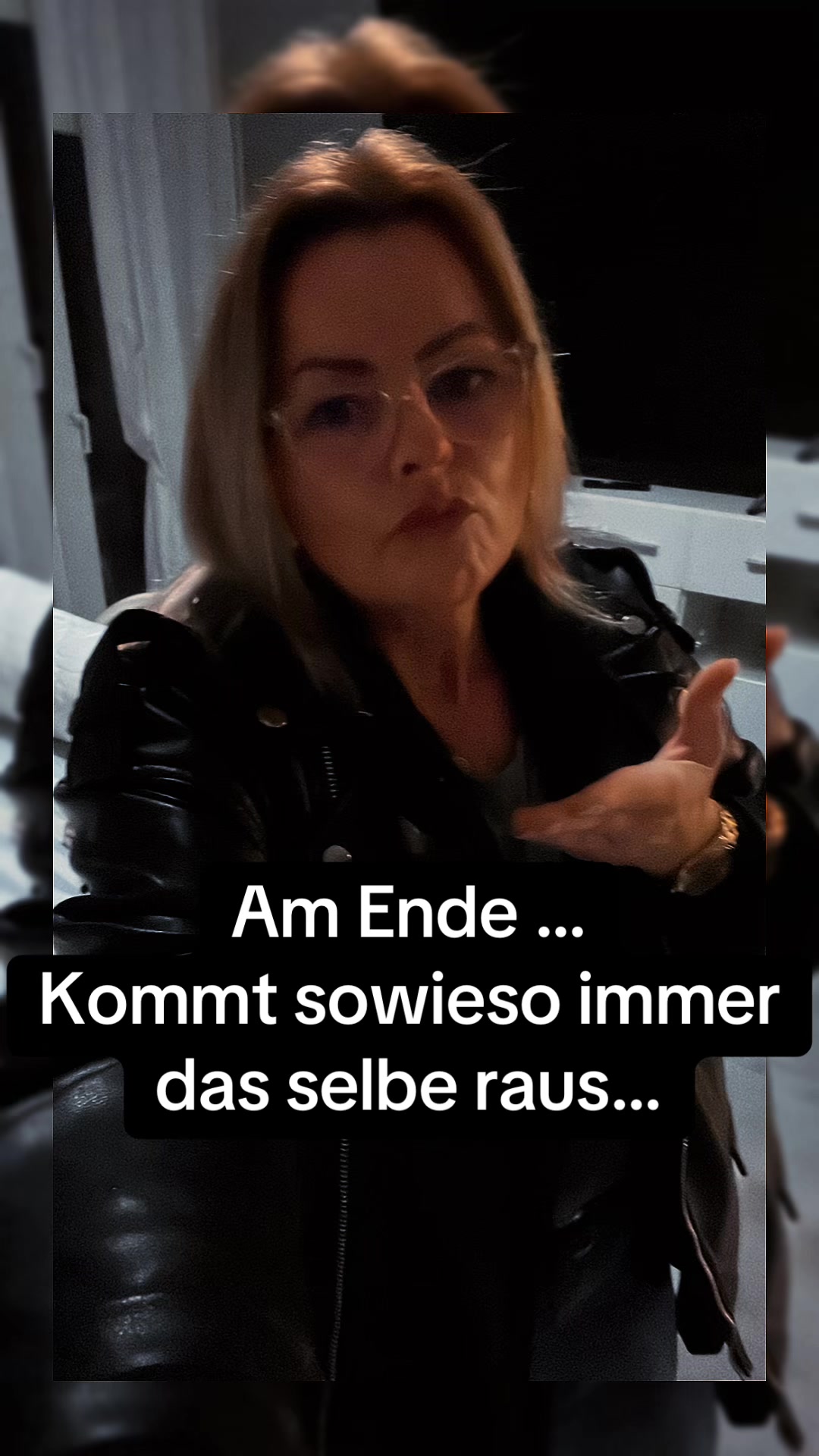 @Lonjina