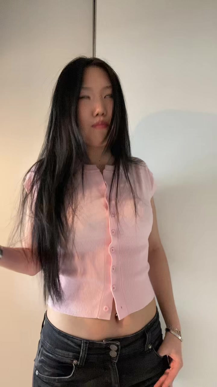 @kytyw