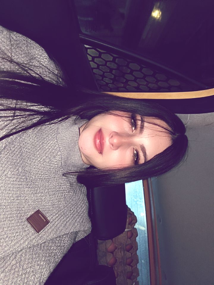 @Yeny Castro