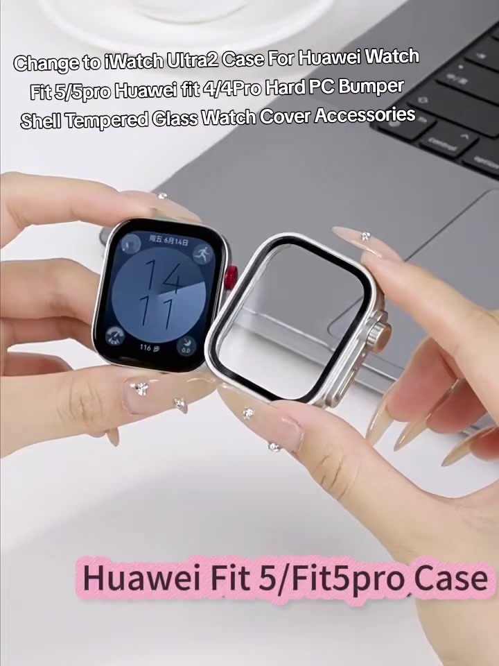@GlobalStrap.ph