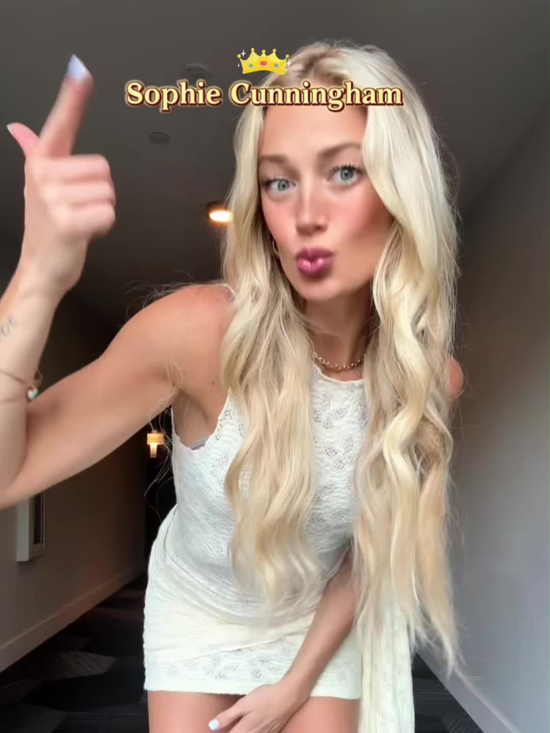@hfgggs