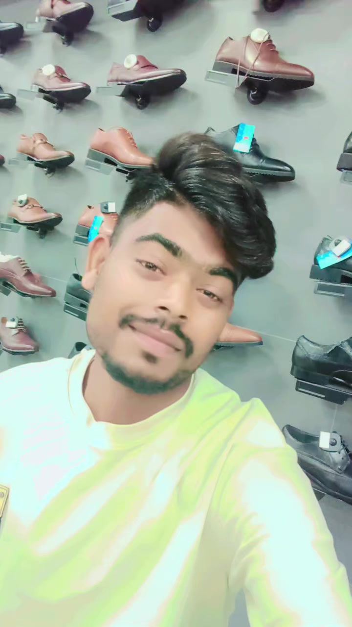 @birochanmahato170