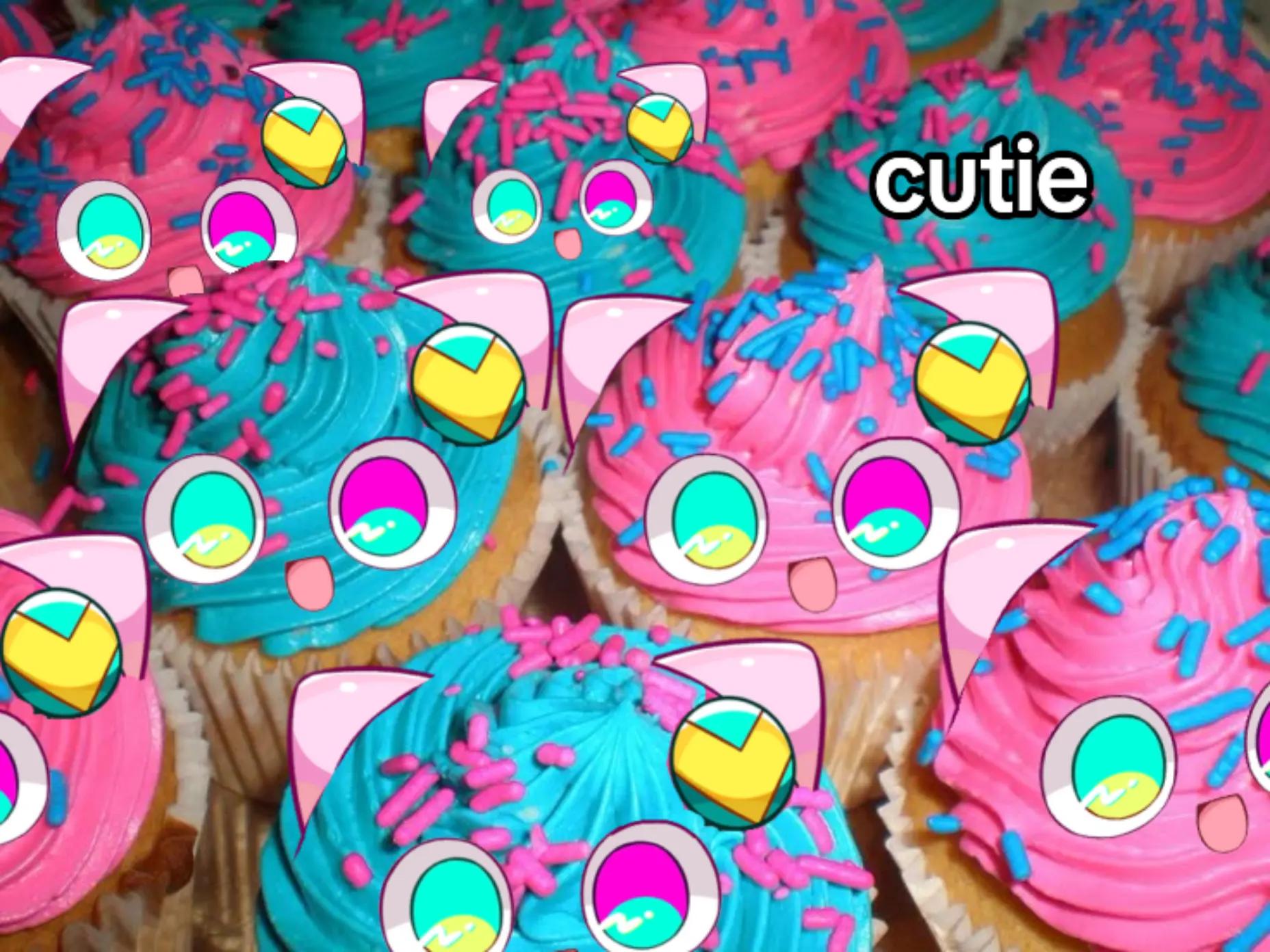 @&deg;ʚ🎀ɞ&deg;