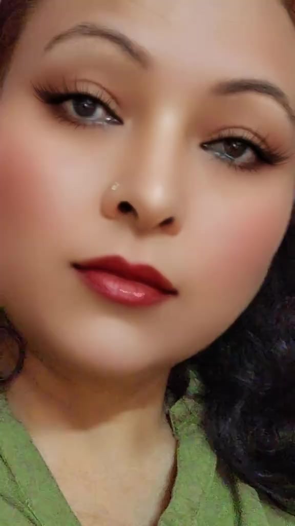 @@@@seema dahal@@@