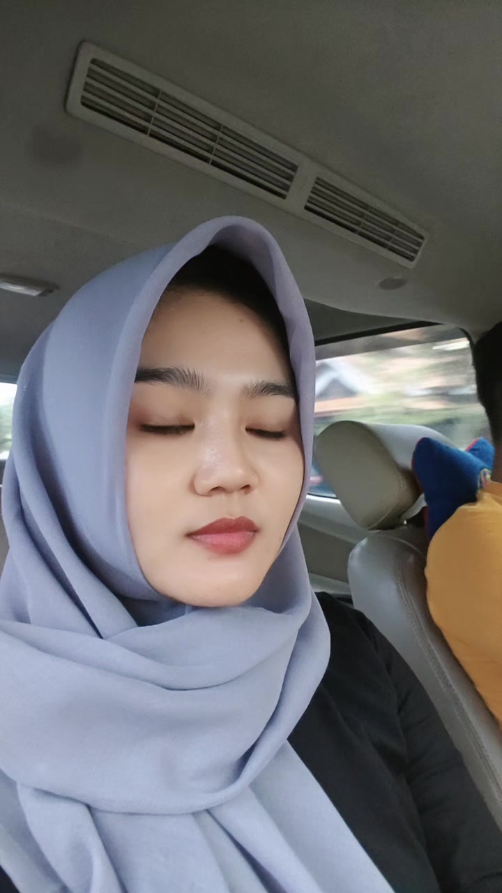 @olla