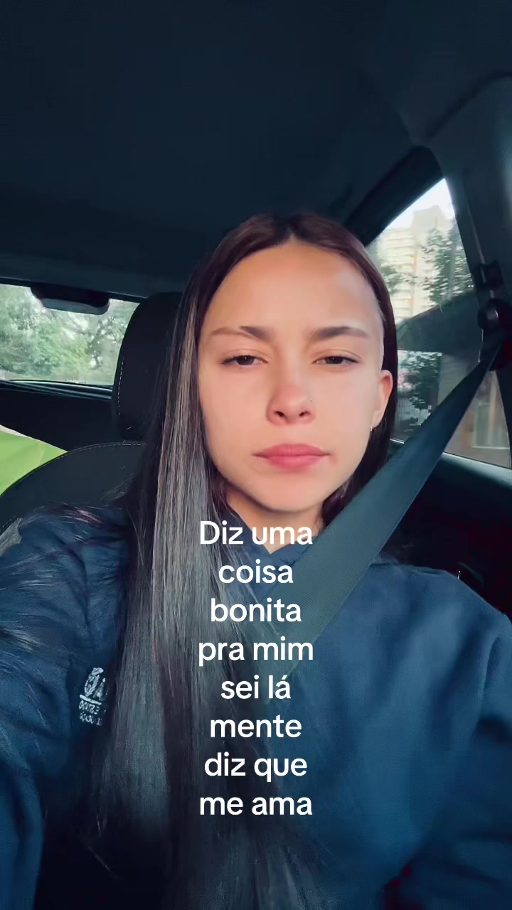 @vekanandre_00