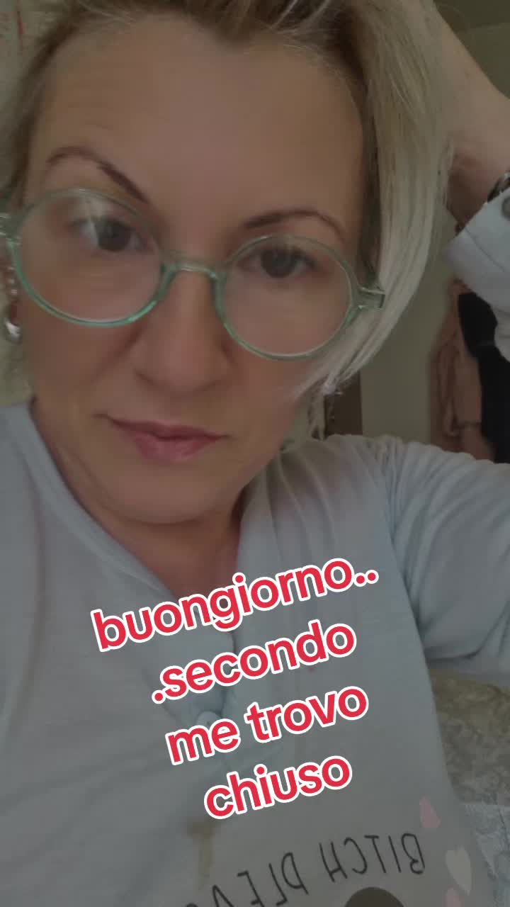 @anna
