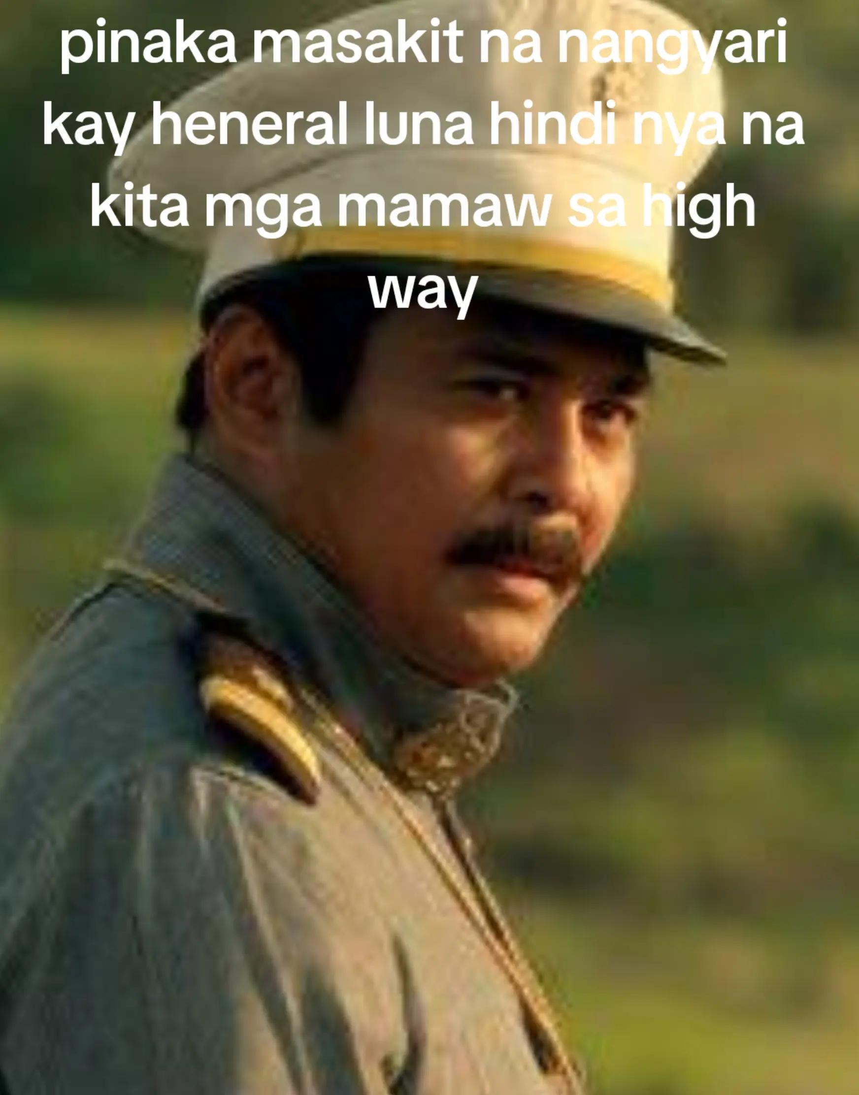 @JD CPM