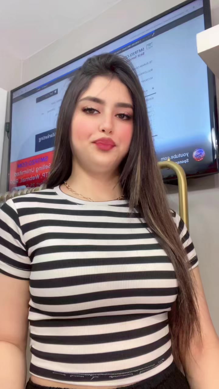 @Chaymaa❤️