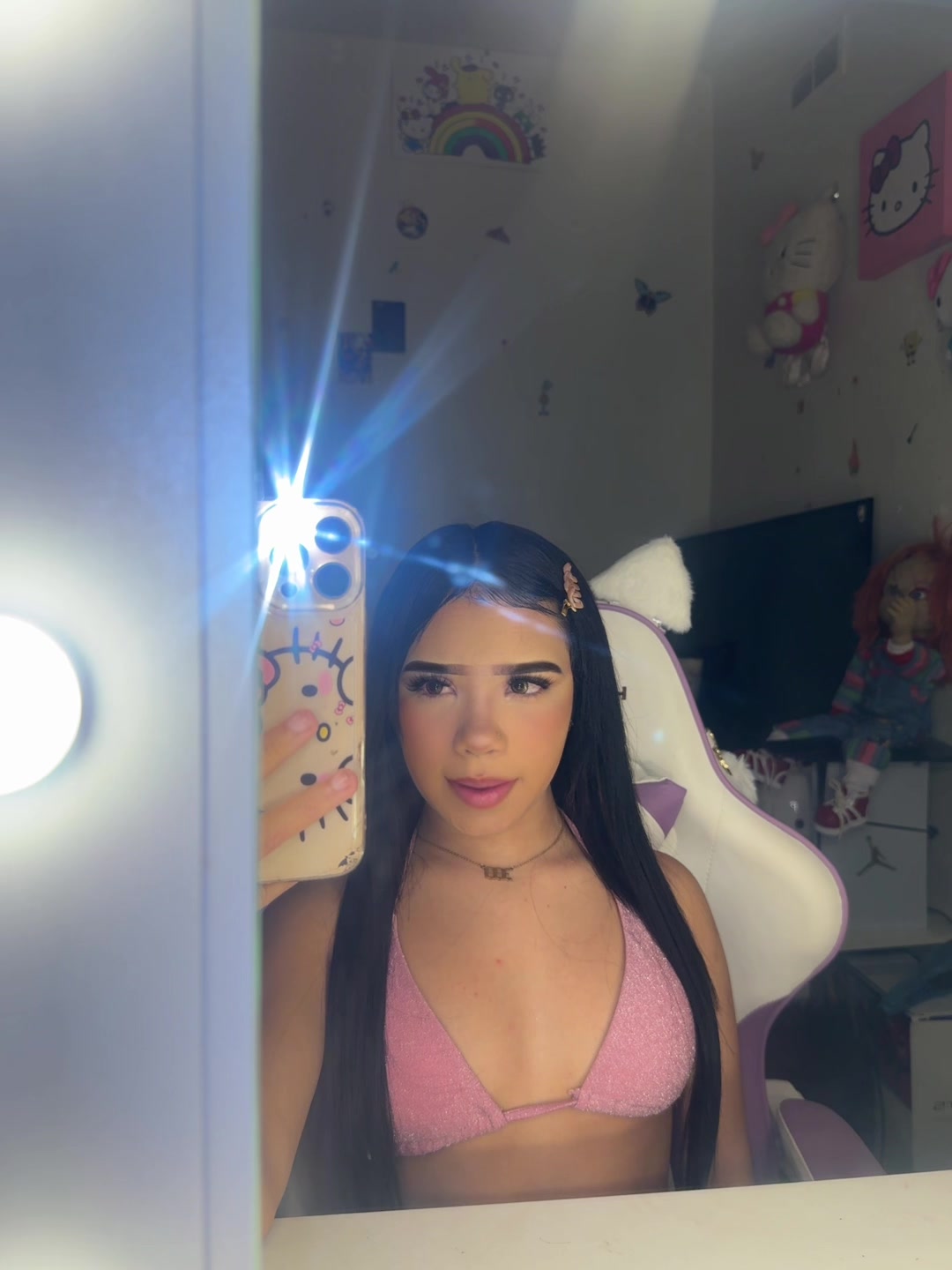 @𝒦ℯ𝓁𝒾𝒶𝓃𝓃𝓎🧘🏻&zwj;♀️