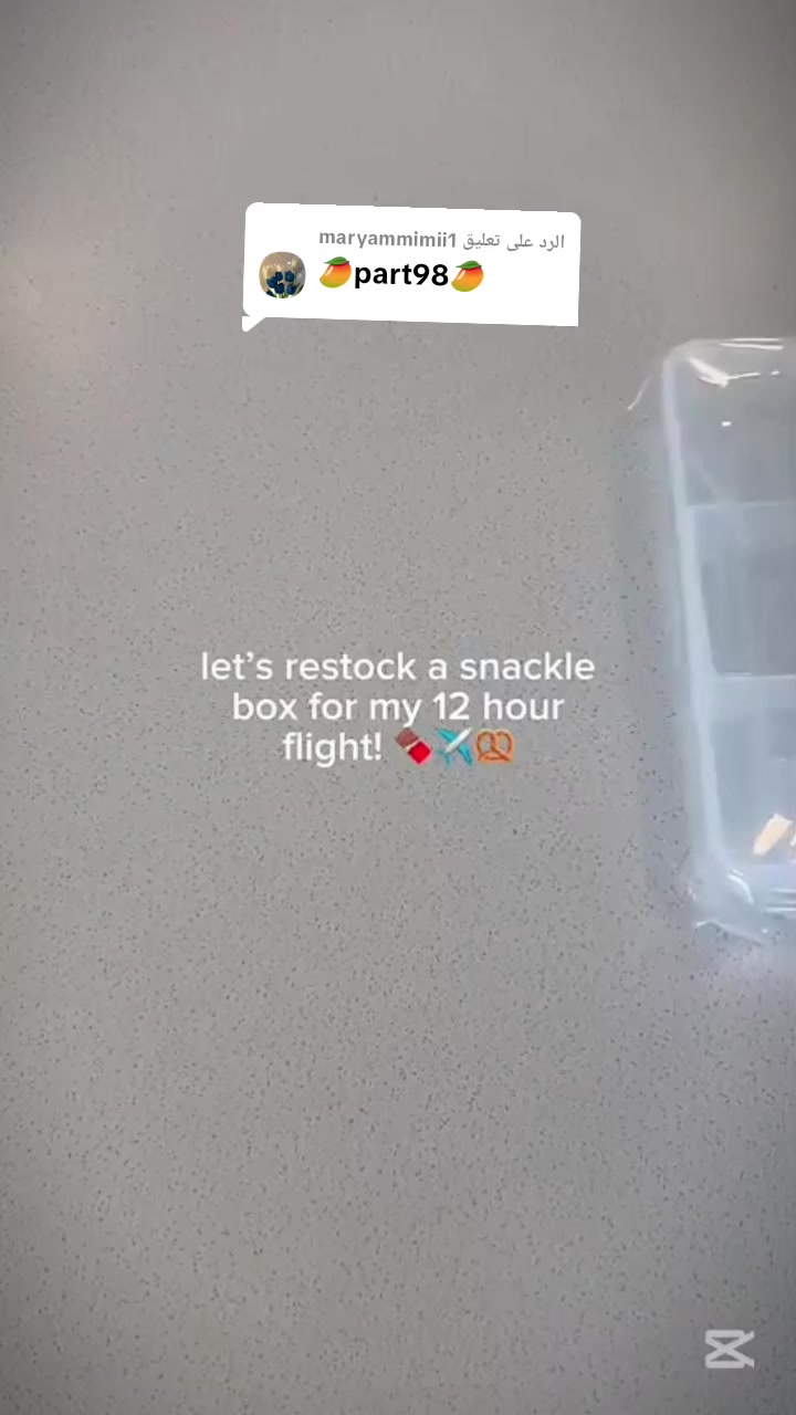 @sajida♡