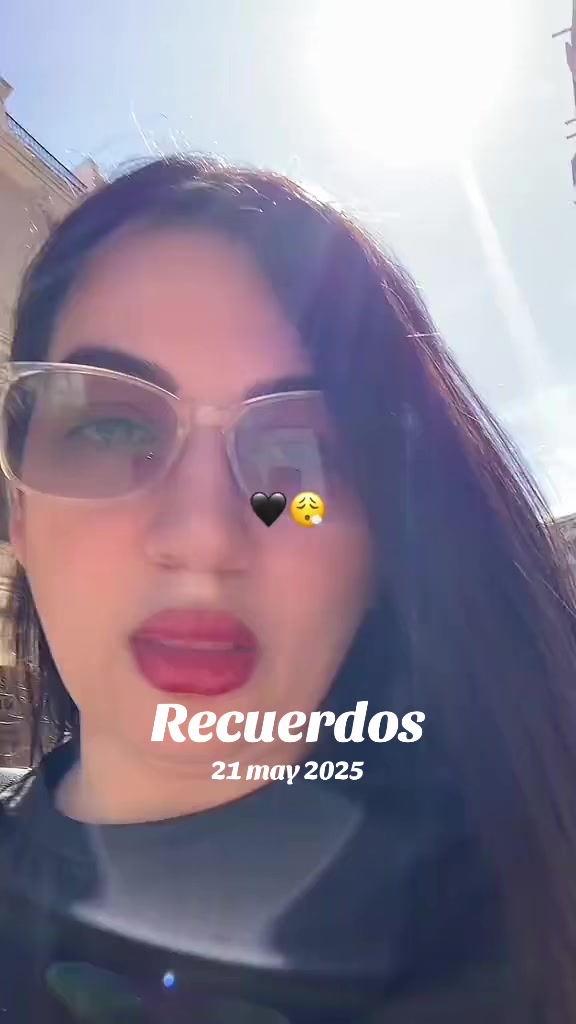 @yeya  arango🫀