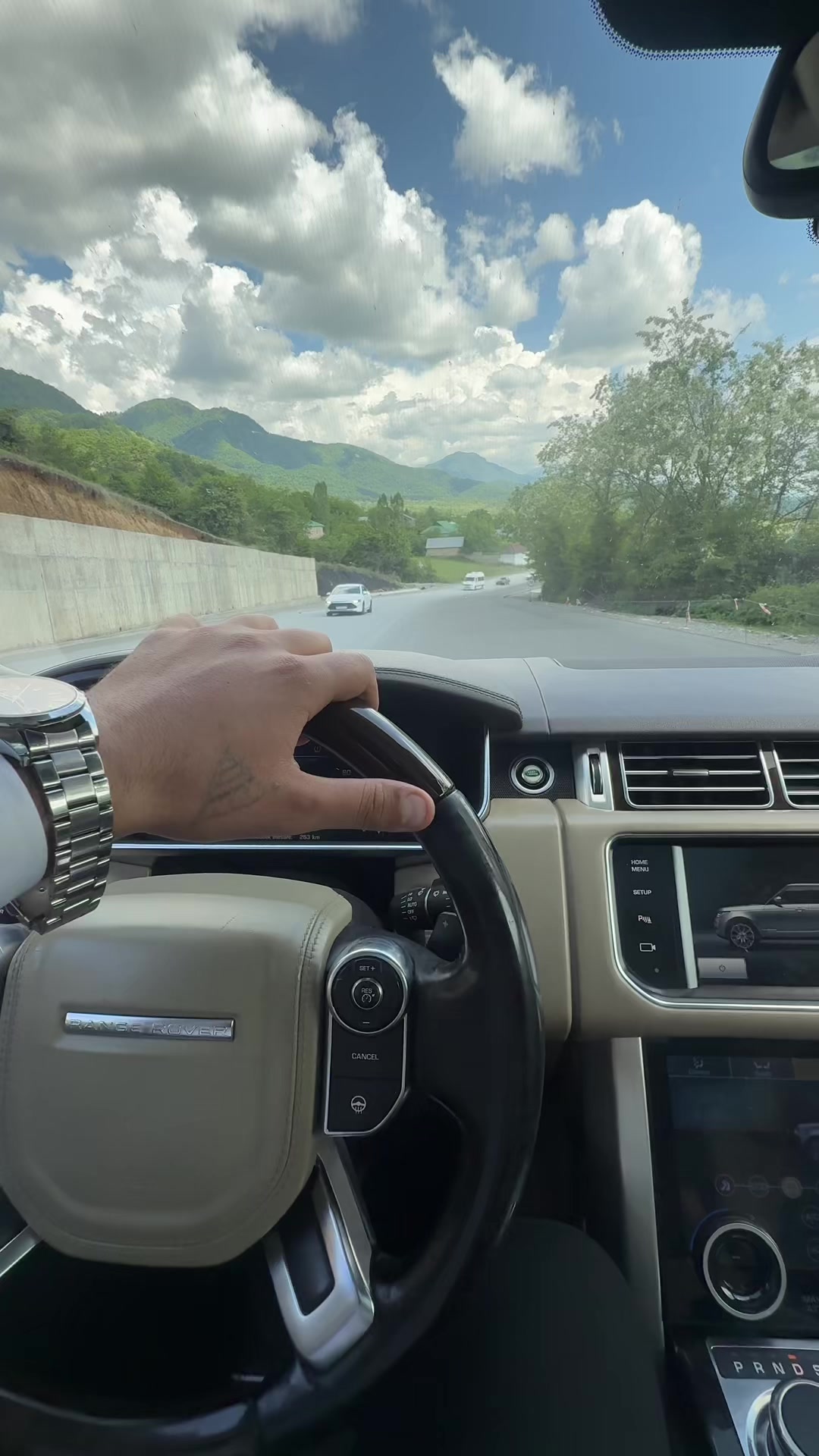 @𝓐 -𝓐 🇦🇿