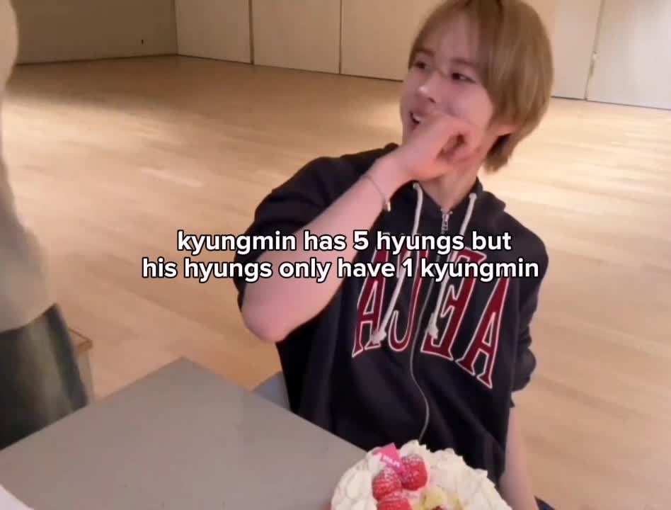 @𝒅𝒅𝒐𝒊𝒏𝒎𝒊𝒏𝒅