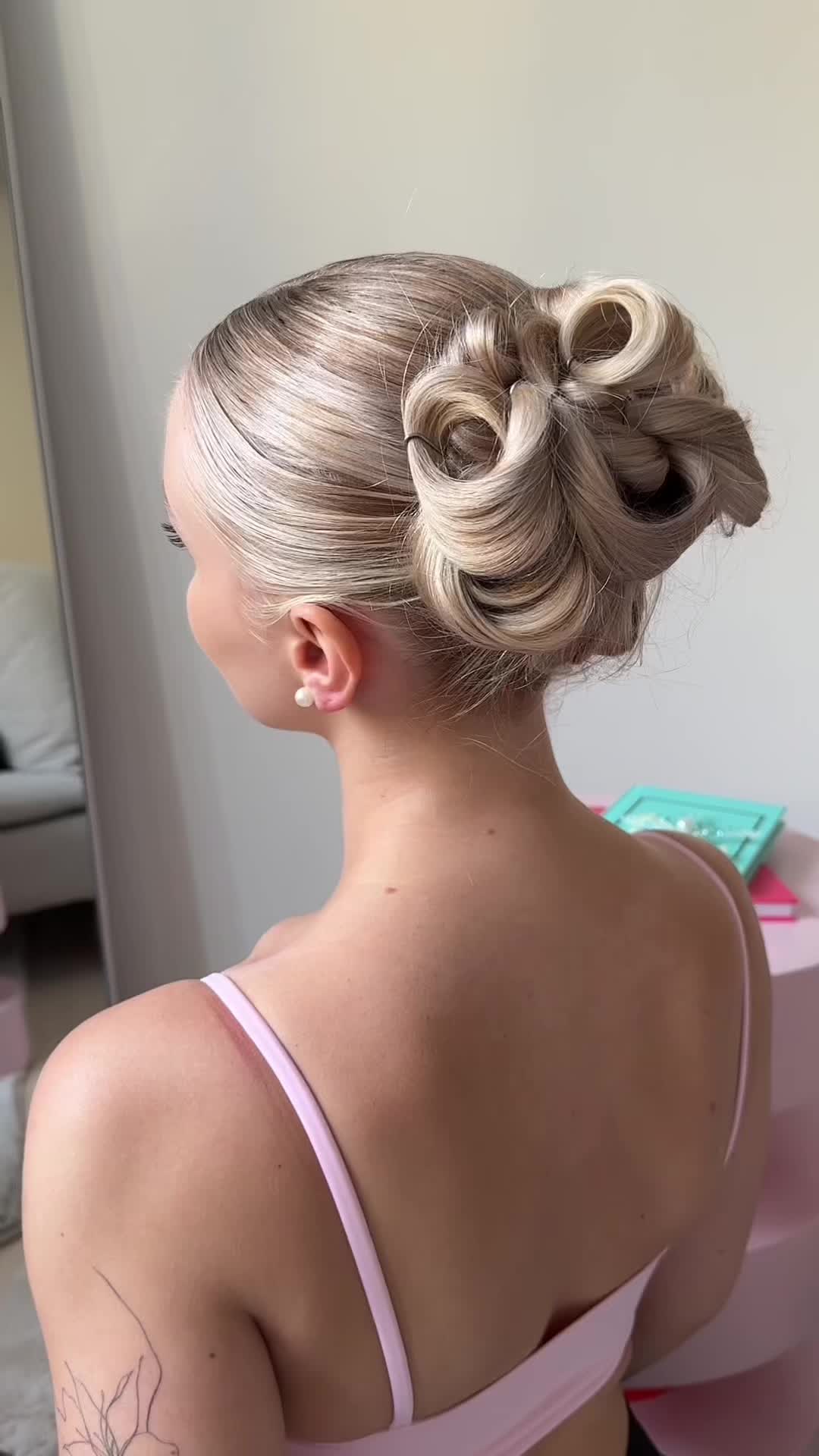 @Marta Istomina