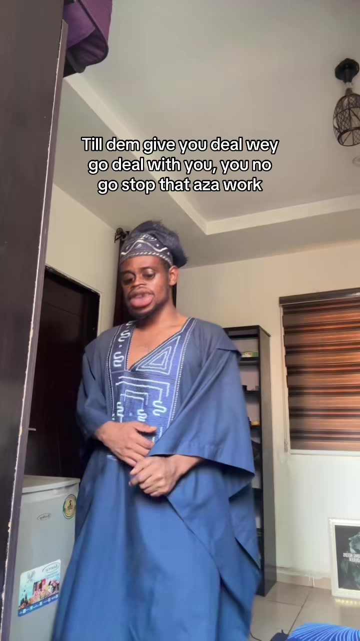 @killaboyvine_on_IG