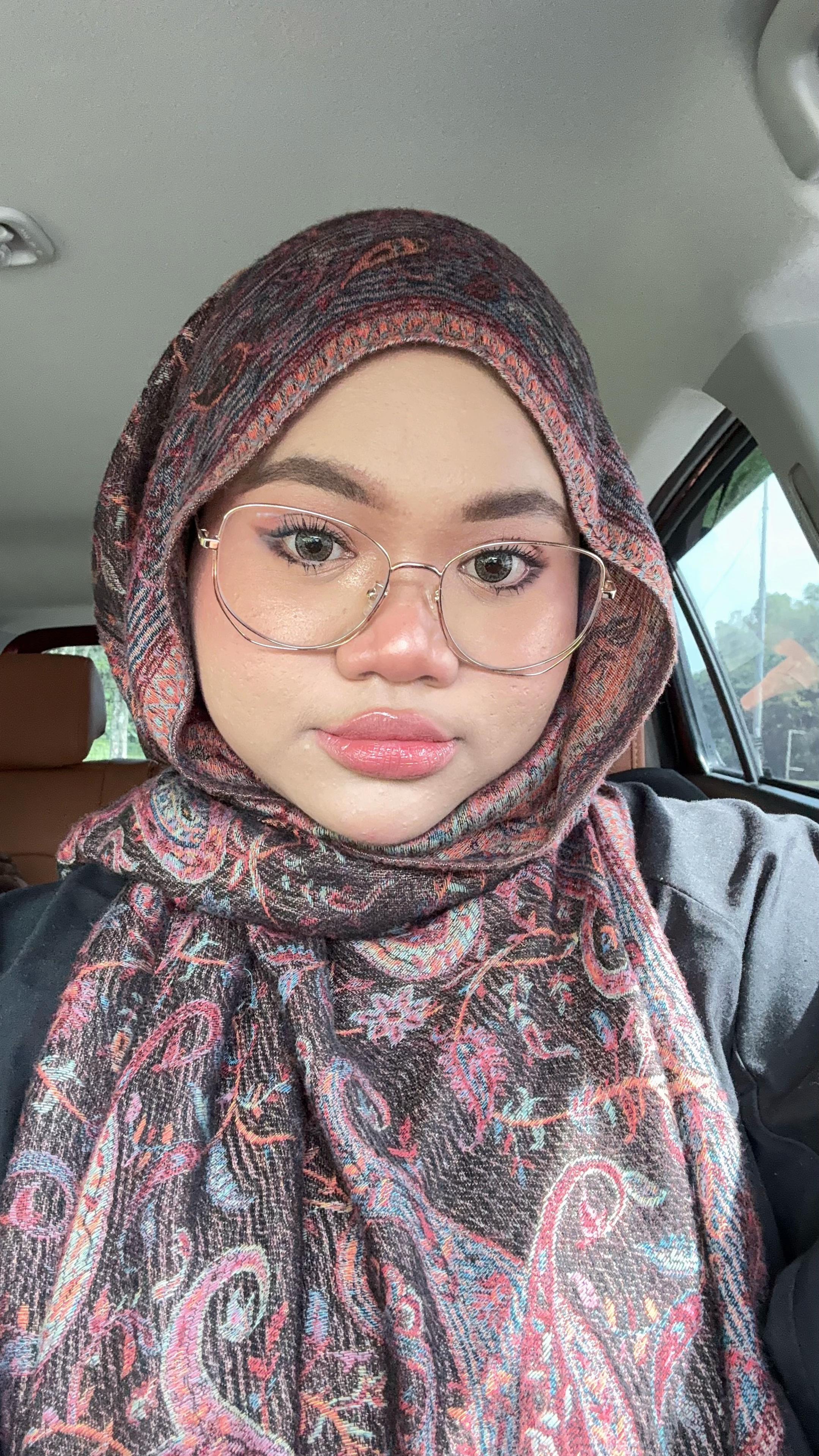@tehaaa