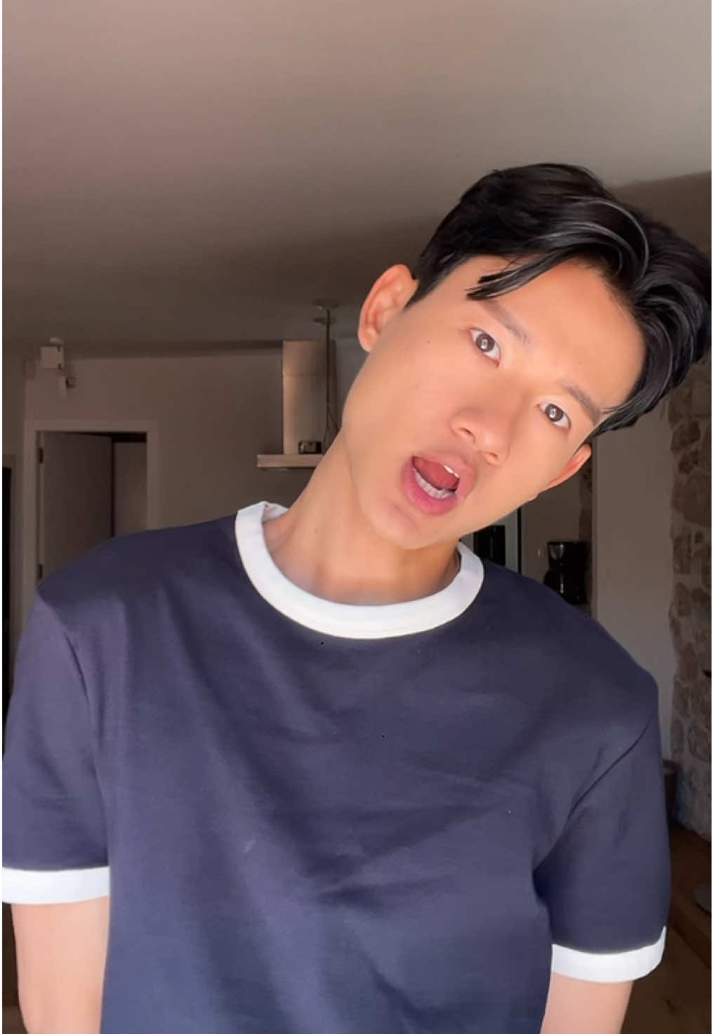 @🤠
