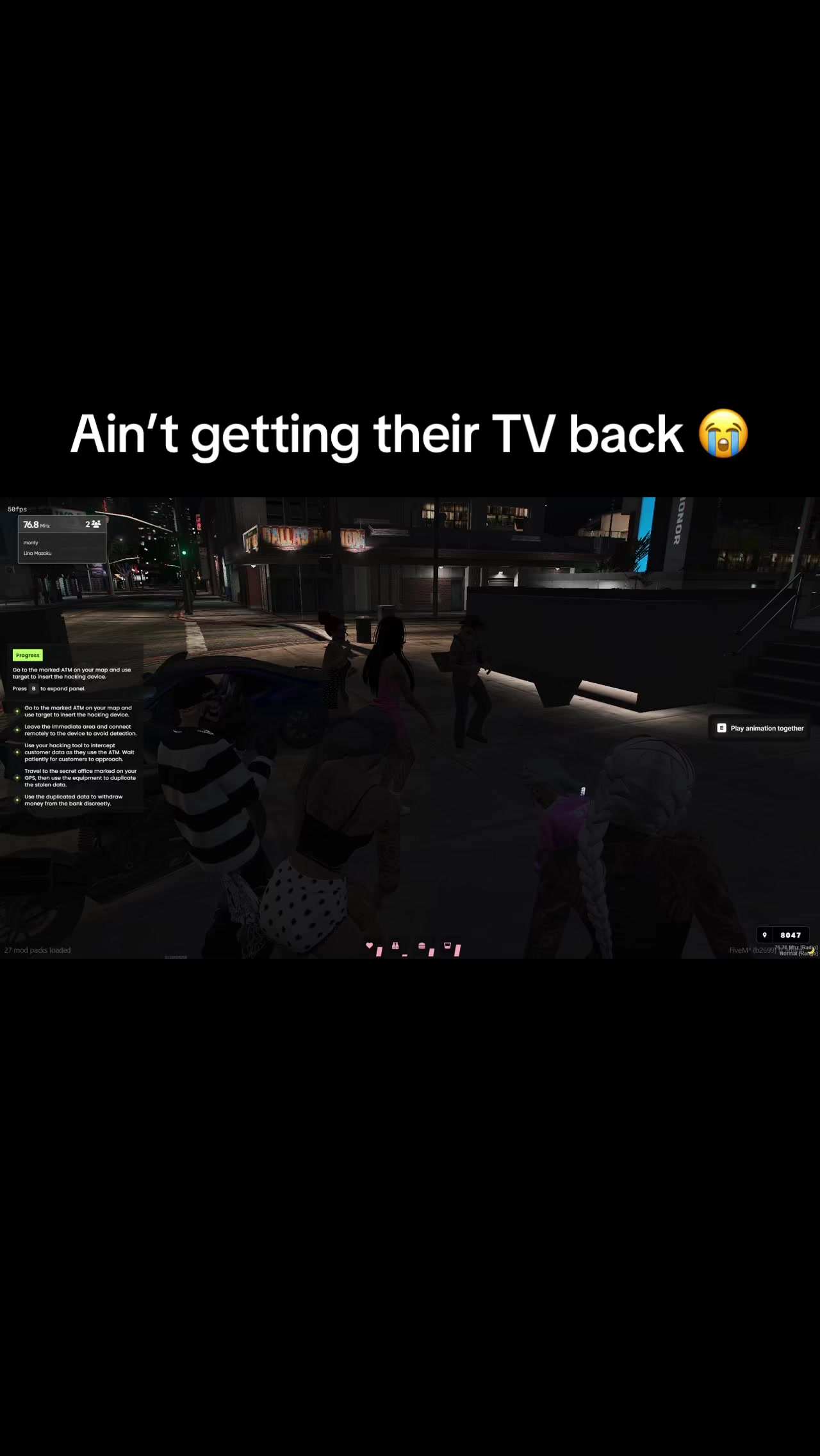 @Sav