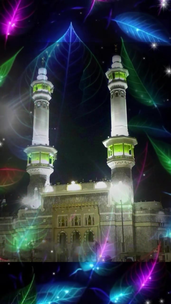 @Muhammad Hafeez