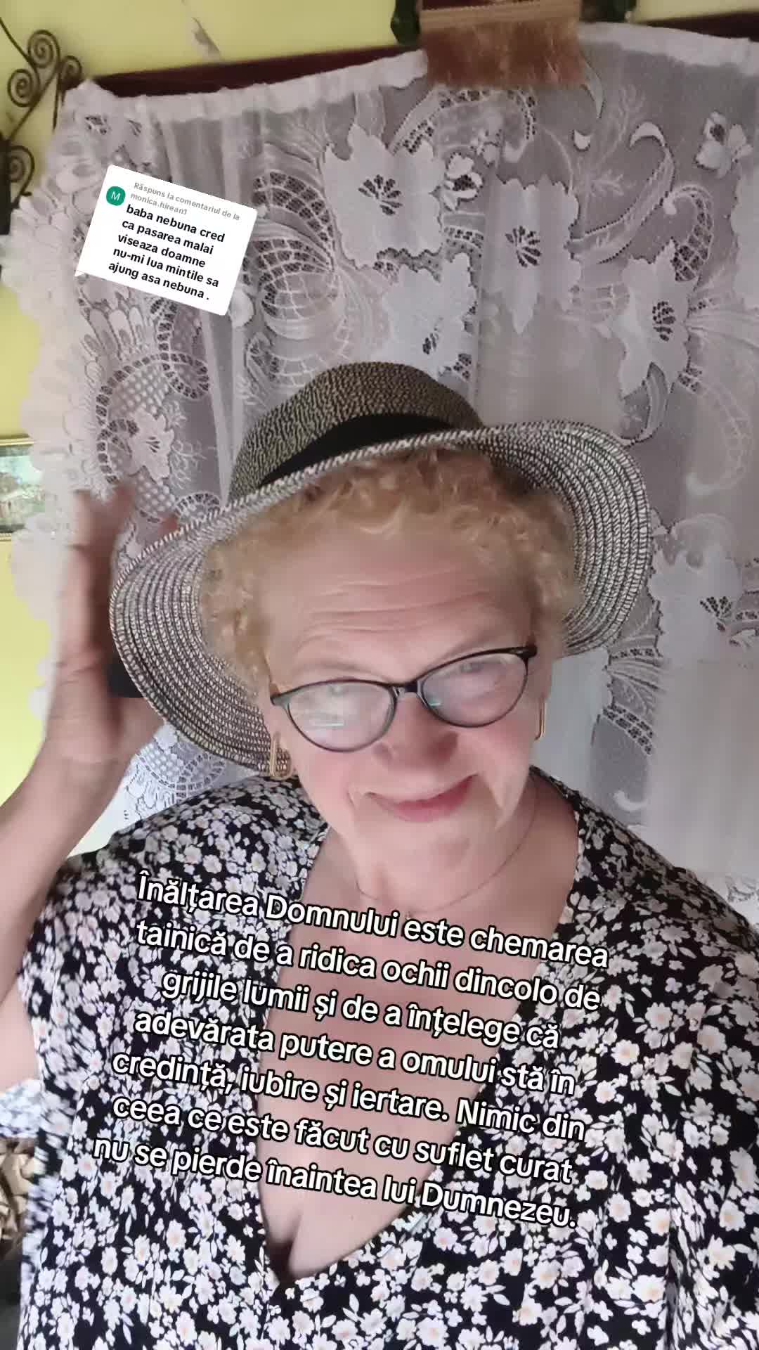 @Anna 61panga