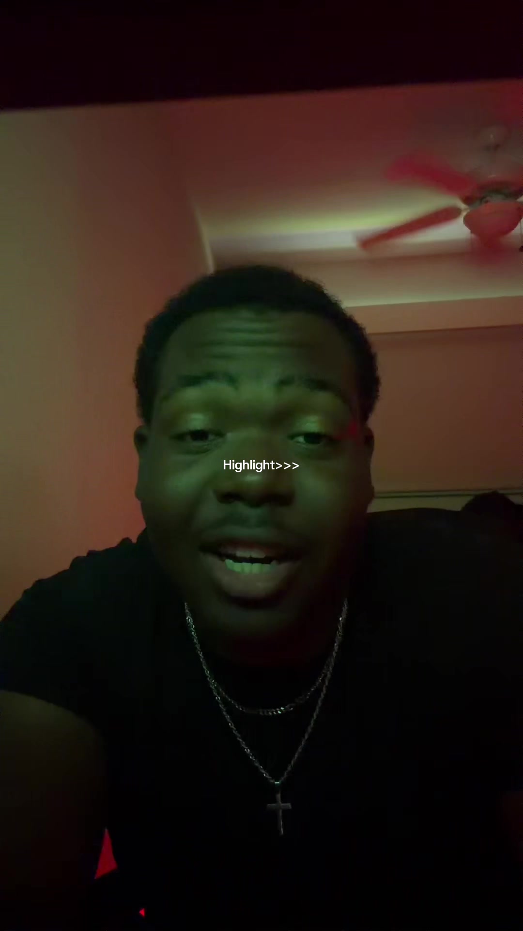 @aNtHoNy🇯🇲