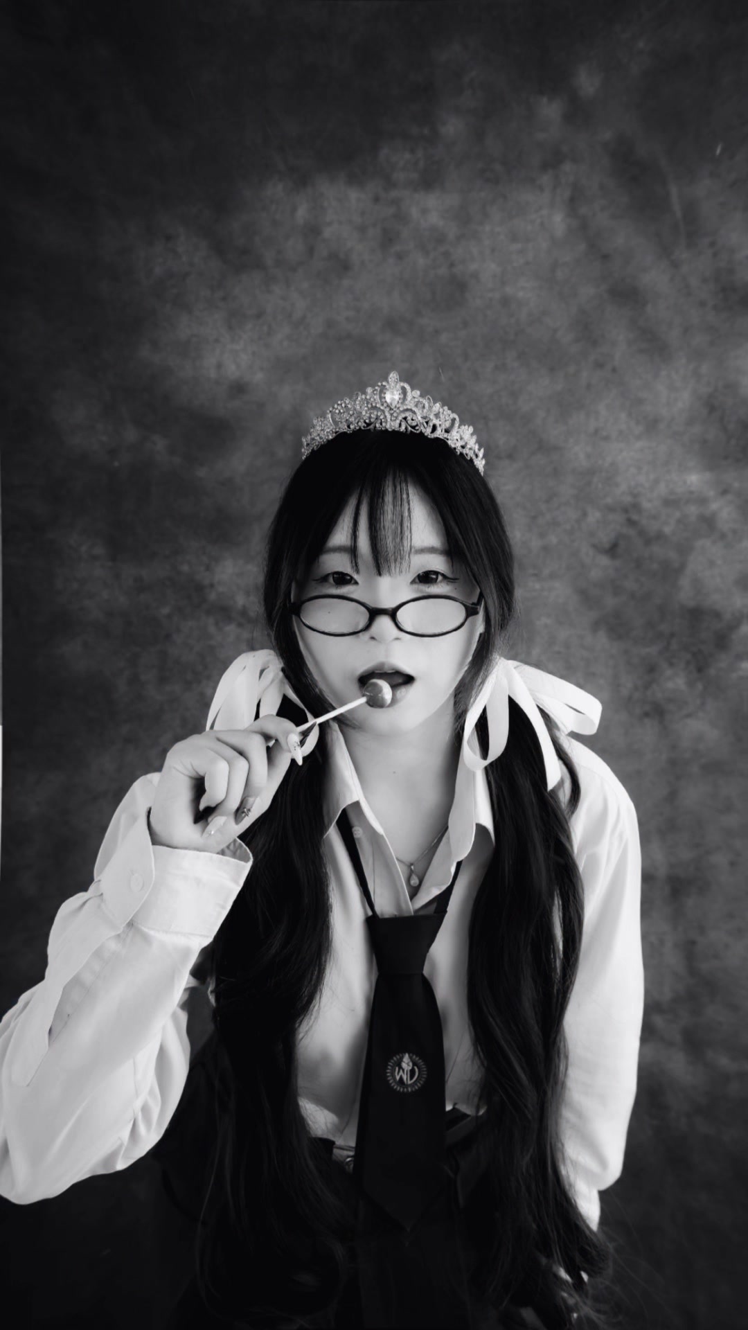 @นว