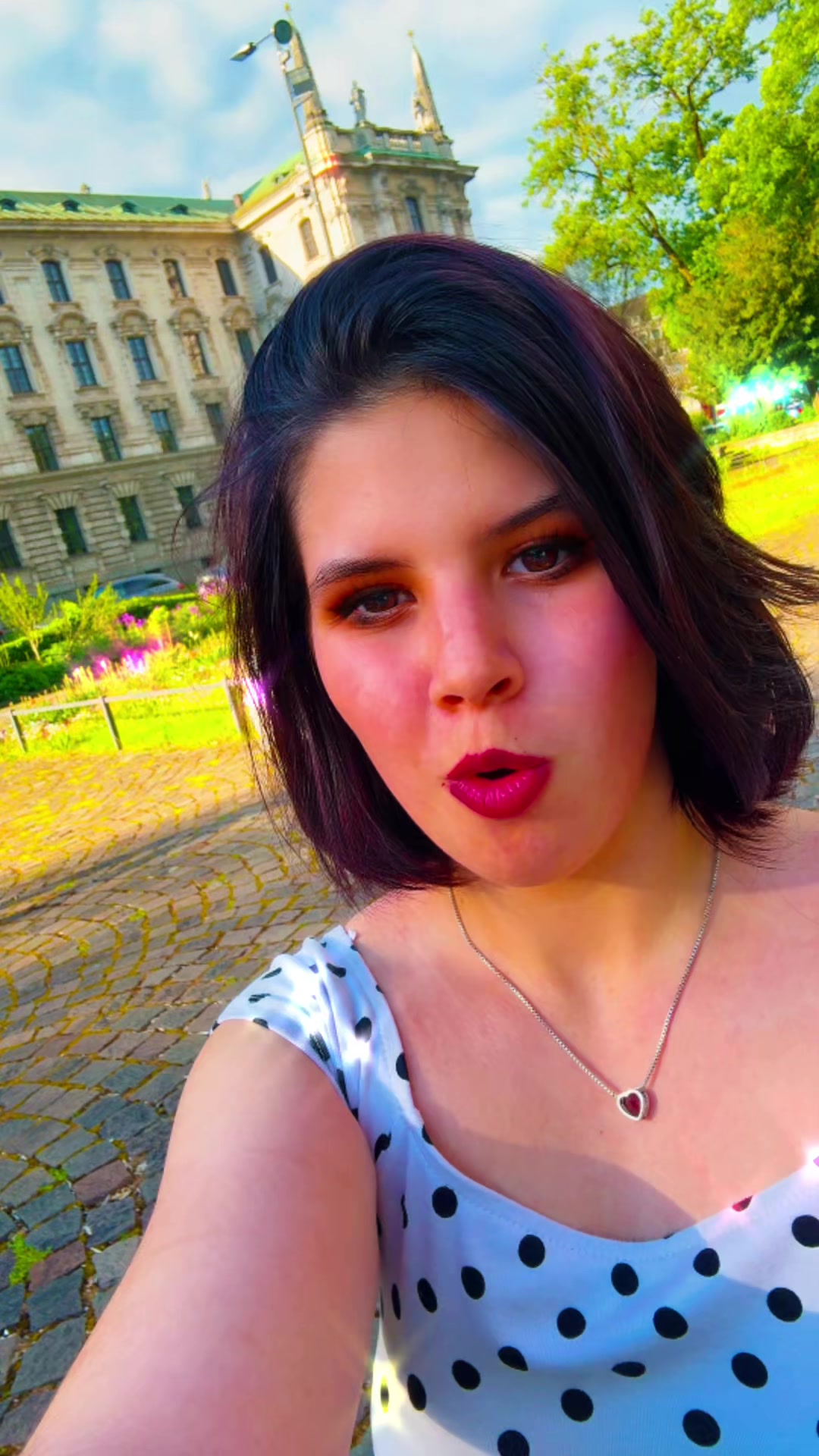 @𝑻𝒓𝒂𝒊𝒏𝒈𝒊𝒓𝒍𝟔𝟒𝟒✨