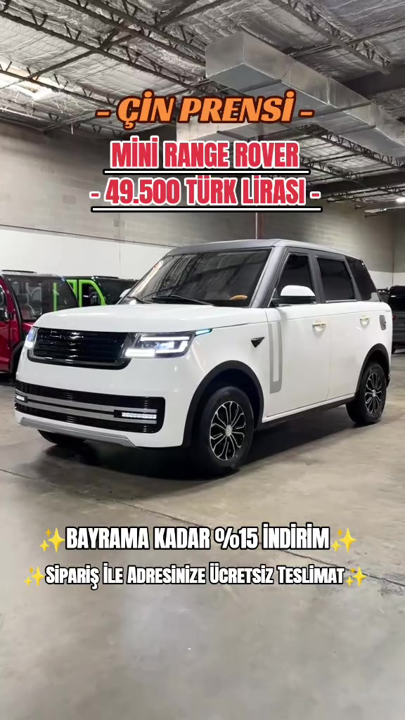 @trend.motors