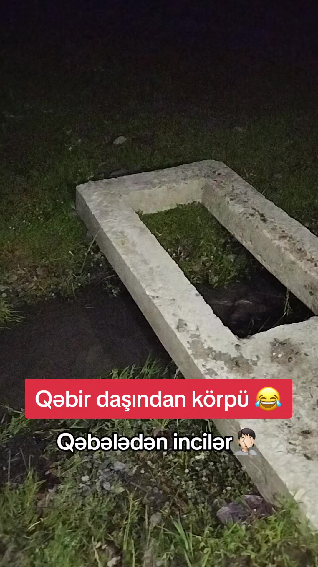@By İlkan