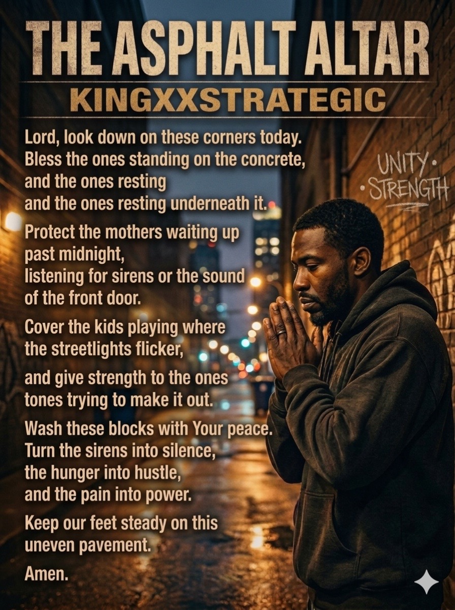 @Kingxxstrategic