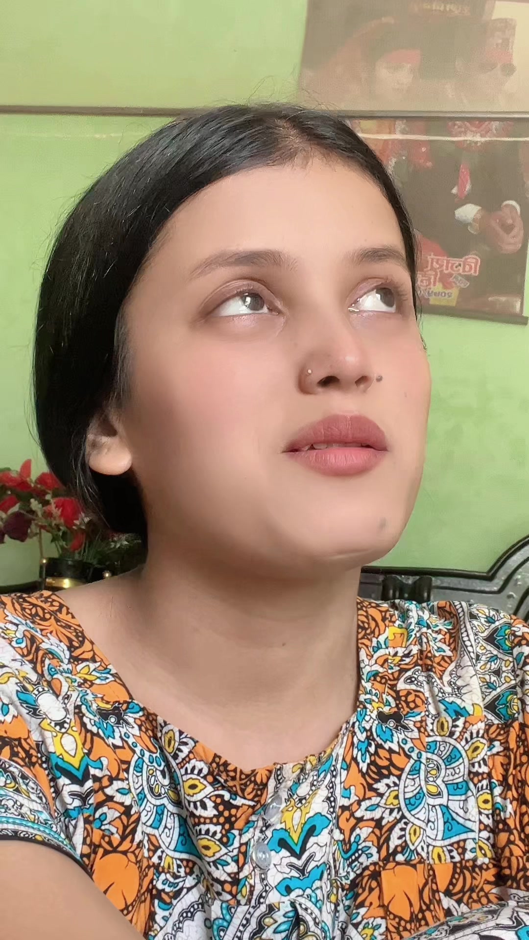 @Mahii🕊️