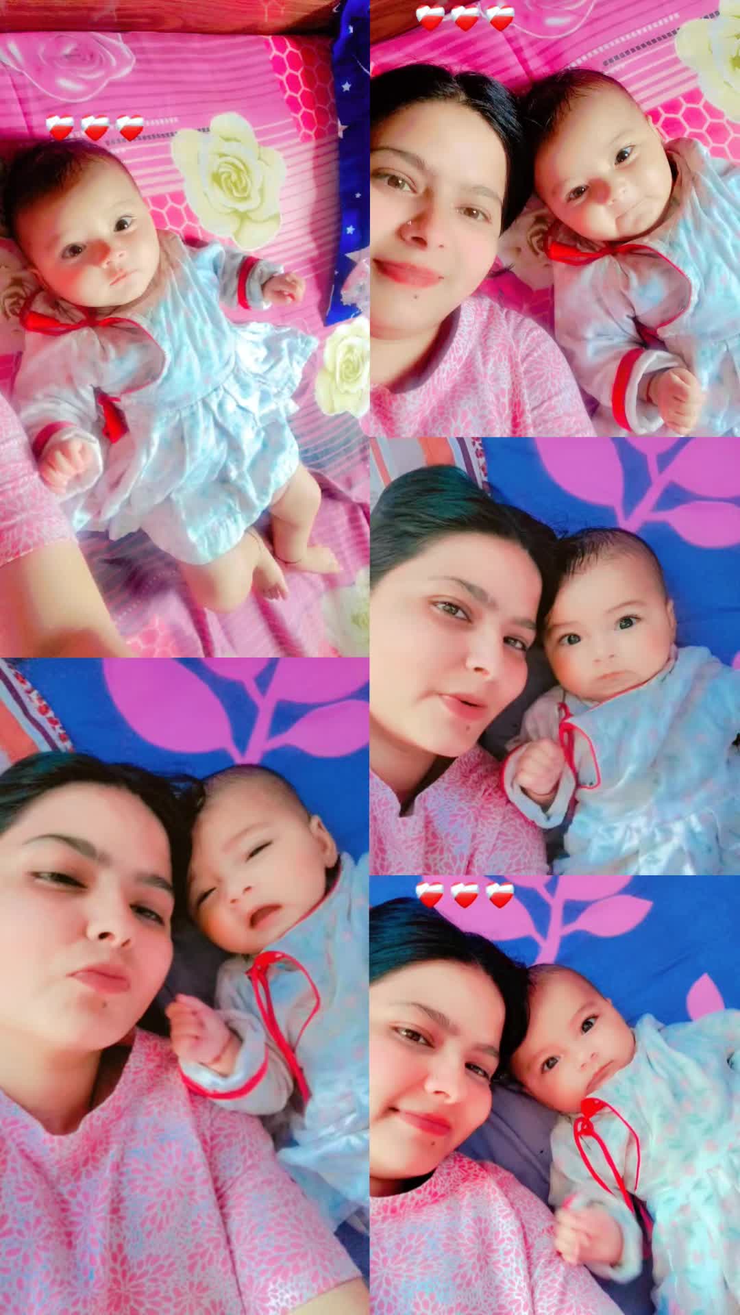 @Sabita Acharya🇳🇵