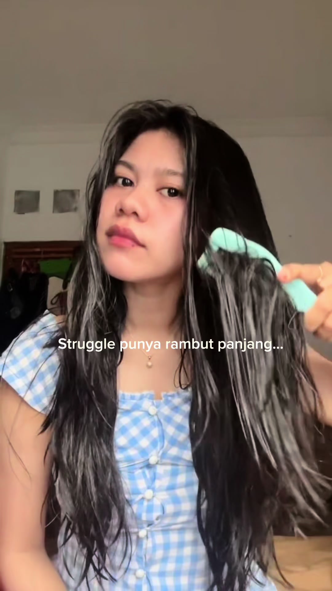 @Rambuinggi